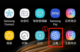 图片9.png