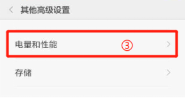 图片22.png