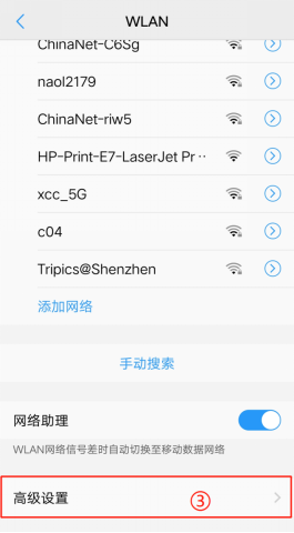图片59.png