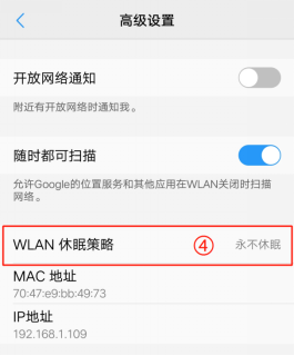 图片60.png